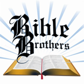 Bible Brothers - Bible Brothers