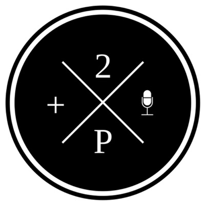 2 Pentecostals and a Microphone 2 Pentecostals and a Microphone
