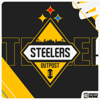 Mike Tomlin: Truth