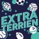 Extraterrien - Sport