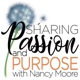 Sharing Passion and Purpose