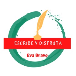 Escribe y disfruta