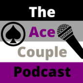 The Ace Couple - The Ace Couple