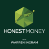 Honest Money - Warren Ingram