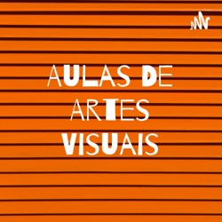 Aulas De Artes Visuais
