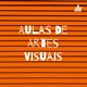 Suprematismo e Neoplasticismo