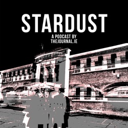 An introduction to Stardust