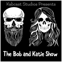 Episode 73: Clubber Lang