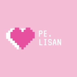 pe.lisan