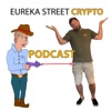 Eureka Street Creative Podcast artwork