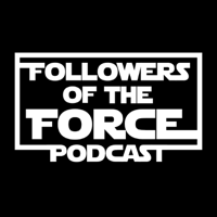 SPECIAL EPISODE: Interview with Richard Edlund, VFX supervisor and cinematographer