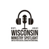Wisconsin Ministry Spotlight artwork
