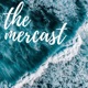 The Mercast | Plastic Free Mermaid talks Change Making