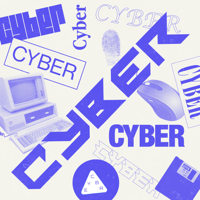 CYBER podcast