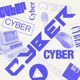 CYBER