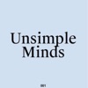 Unsimple Minds by General Idea artwork