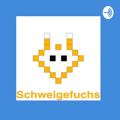 Schweigefuchs Schweigefuchs