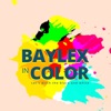 Baylex in Color artwork