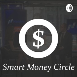 $5.5B Firm - Markets Don’t Wait & Long-Term Investing With Dan Eye, CFA, Partner, & CIO, At Fort Pitt Capital Group With $5.5B AUM