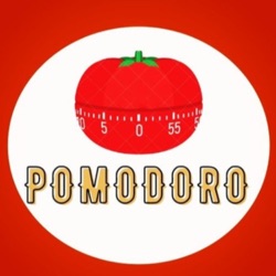 Pomodoro 