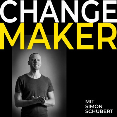 Changemaker Changemaker