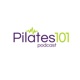 Pilates 101 - Podcast #37 - Muscle Meets Mindfulness:  Training a Bodybuilder on the Reformer