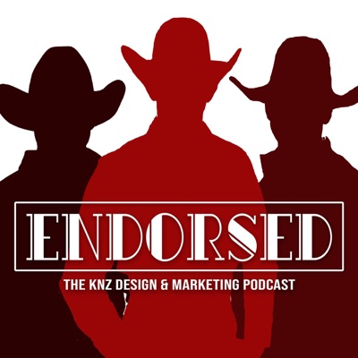 Endorsed Endorsed