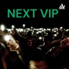 NEXT VIP 💎 artwork