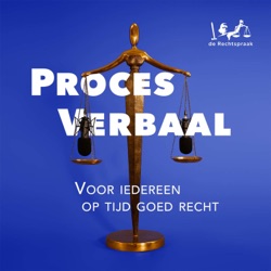 Episode 3: Onafhankelijk op de inhoud, niet op het proces