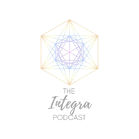 Unlocking Your Intuition through Creativity with Shannon Kinney-Duh