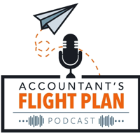 Cloud Accounting with Xero's Ben Richmond - podcast