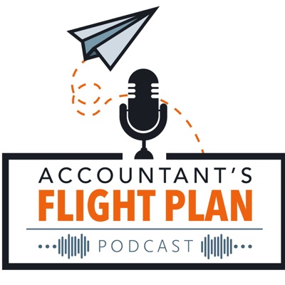 Your Accounting Firm has a brand with Matt Wilkinson & Maggie Antone (podcast) Your Accounting Firm has a brand with Matt Wilkinson & Maggie Antone (podcast)