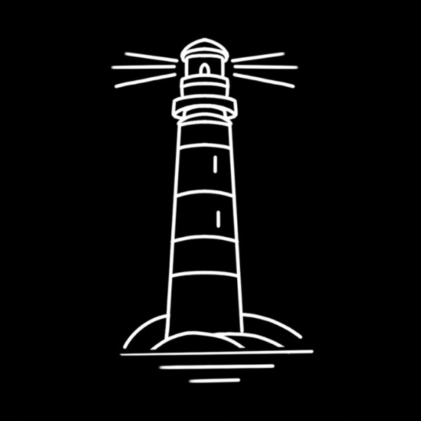 Lighthouse Church Audio Podcast