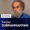 Histoire globale de la première modernité - Sanjay Subrahmanyam