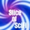 Slice of SciFi