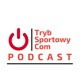 Trybsportowy.com Podcast o sporcie.
