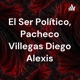 Pacheco Villegas Diego Alexis. Grupo 208.                                    FORVAL 2