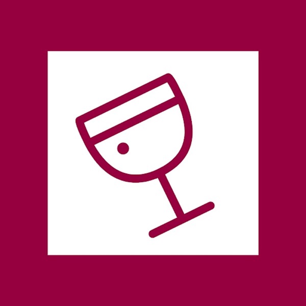Dietro le quinte del Vino, saperne di più per scegliere meglio!