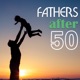 Energized Dad after 50: Fatherhood after 50, Revitalizing Health Through Stem Cell Therapy, plus Health, Fitness & More!