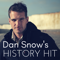 Dan Snow's History Hit