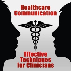 Remediating Communication Skills in Medical Students