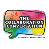 John Grooters: Director, Writer, Producer | The Collaboration Conversation