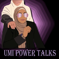 UMI Podcast