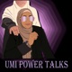 UMI Power Talks