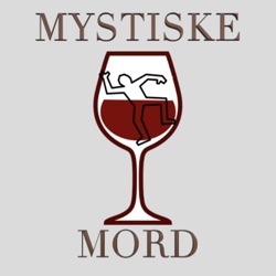 Mystiske Mord