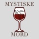 Mystiske Mord