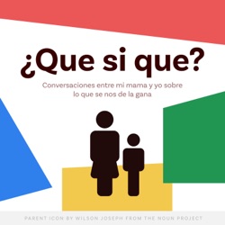¿Que si que? - Conversaciones en español para intermedios