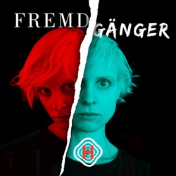 Trailer: Fremdgänger