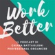 Work Better