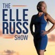 Episode #149: Elle Russ - Appropriate Dominance